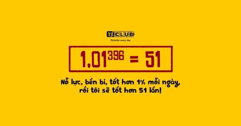 Happy Live - Nơi Thiết Kế Cuộc Đời Thịnh Vượng