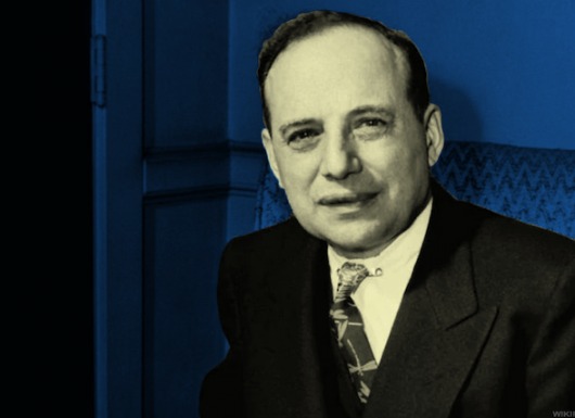 2 bộ lọc cổ phiếu của Benjamin Graham