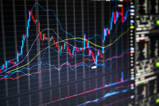 6 tiêu chí lọc cổ phiếu như Warren Buffett