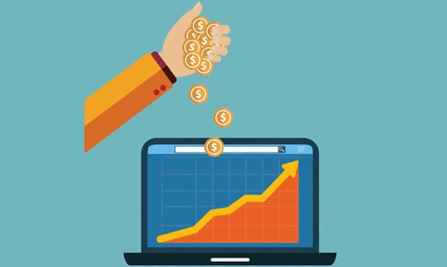 6 hình thức đầu tư tài chính hiệu quả