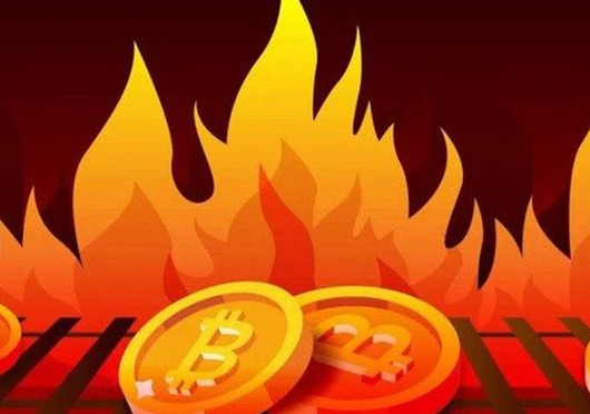 Bitcoin rơi xuống mức thấp nhất hơn 7 tuần, chứng khiến hơn 10 tỷ USD vị thế bị bán tháo chỉ trong 1 ngày