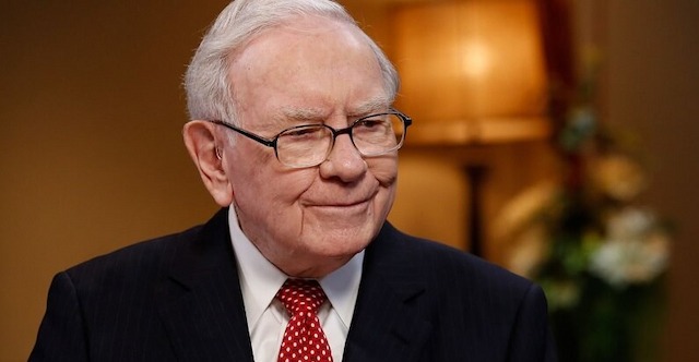 Charlie Munger và Bài học thành công từ Berkshire Hathaway