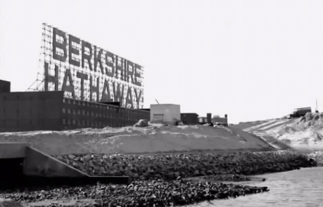 Charlie Munger và Bài học thành công từ Berkshire Hathaway