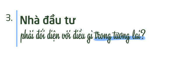 Chuyện gì sẽ xảy ra với thị trường chứng khoán và tiền số khi Fed dập tắt "cơn mưa tiền"?