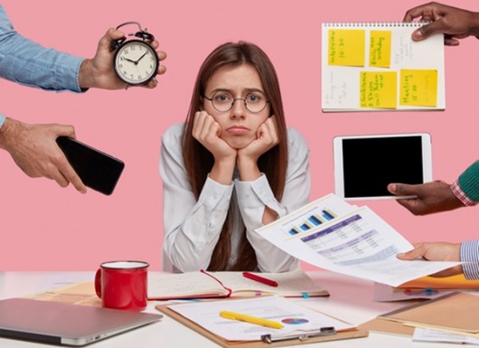 CƠ HỘI NÀO CHO NGƯỜI BẬN RỘN HỌC ĐẦU TƯ?