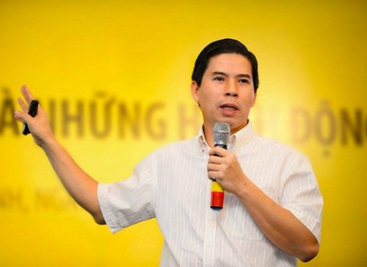 ĐHĐCĐ Thế giới Di động: Nếu cổ đông cảm thấy bực bội với chính sách ESOP thì cân nhắc việc nên tiếp tục đầu tư hay chuyển sang cổ phiếu khác