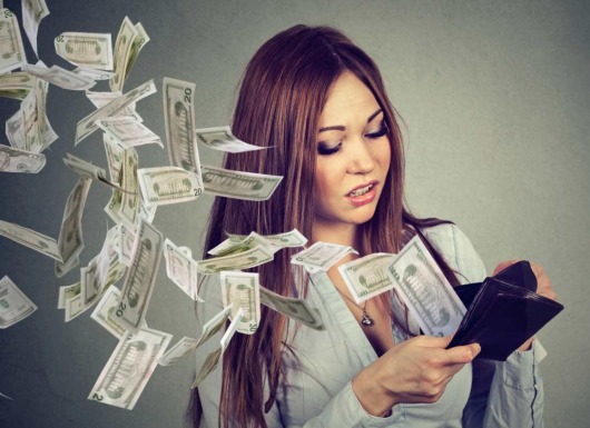 Trở thành người giàu tuổi 30+ cần chuẩn bị gì?