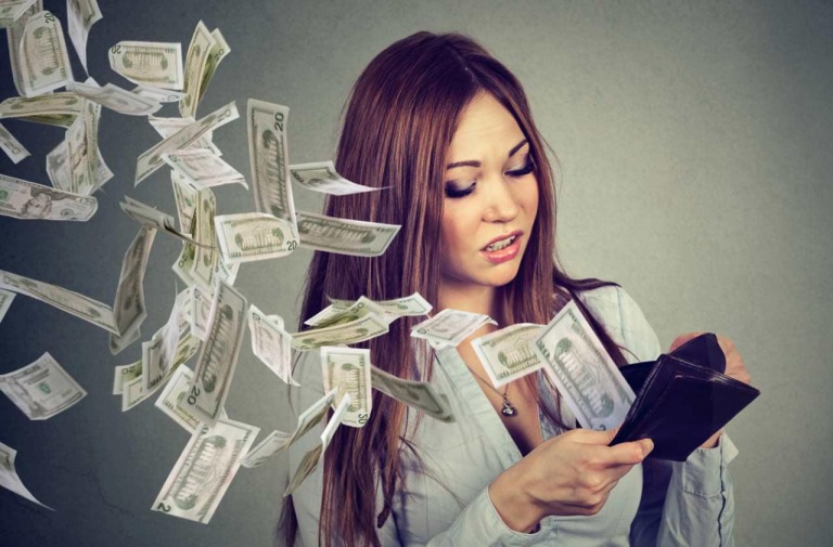 Trở thành người giàu tuổi 30+ cần chuẩn bị gì?