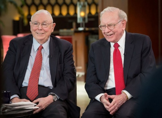 Janet Lowe chia sẻ về hành trình viết nên cuốn sách Damn right! – Vén màn bí ẩn về tỷ phú Charlie Munger cánh tay phải của Warren Buffett