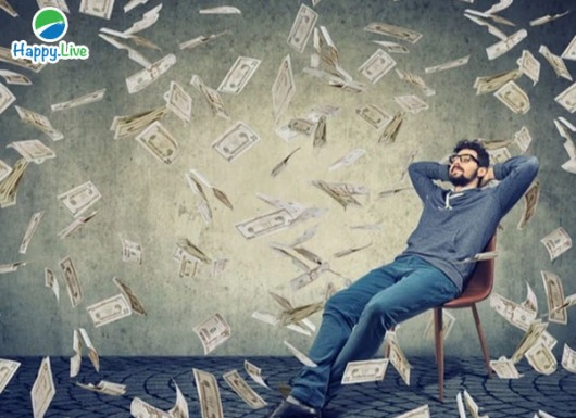 Khi đã có danh mục đầu tư, hãy giữ KỶ LUẬT!