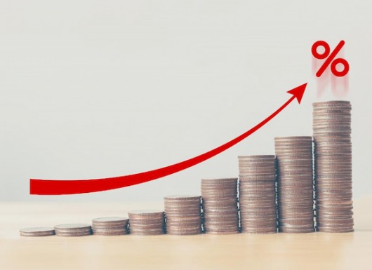 Lãi suất kép: Sức mạnh THẦN KỲ trong đầu tư và cuộc sống