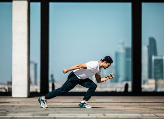 Lầm tưởng về động lực