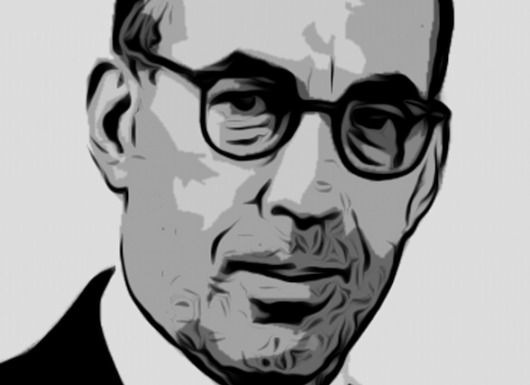 Lọc cổ phiếu như Philip Fisher, con đường nhanh nhất để làm giàu?