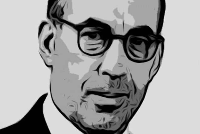 Lọc cổ phiếu như Philip Fisher, con đường nhanh nhất để làm giàu?