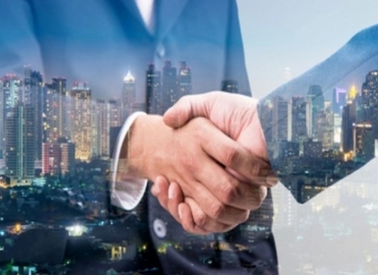 M&A là gì? Một số thương vụ sáp nhập và mua lại điển hình trên thế giới và Việt Nam