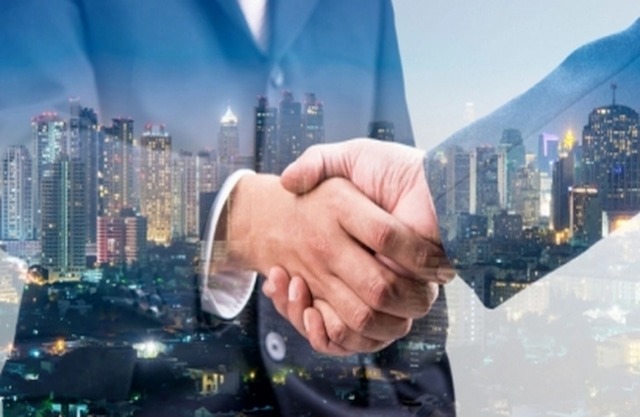 M&A là gì? Một số thương vụ sáp nhập và mua lại điển hình trên thế giới và Việt Nam