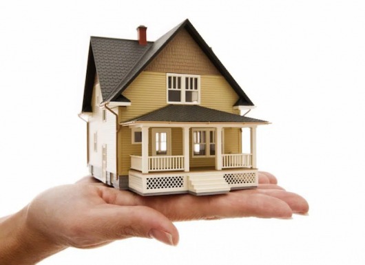 MBS là gì? Tất tần tận kiến thức về MBS
