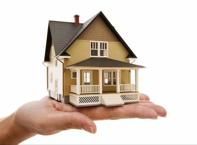 MBS là gì? Tất tần tận kiến thức về MBS