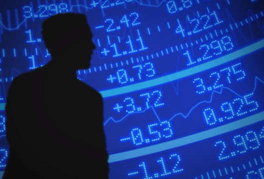 Phần bù rủi ro (Risk premium) là gì? Công thức xác định phần bù rủi ro