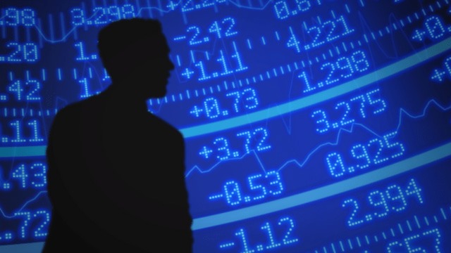 Phần bù rủi ro (Risk premium) là gì? Công thức xác định phần bù rủi ro