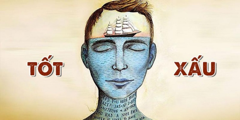 Phật dạy, hãy cảm ơn người đến bên đời bạn: Người tốt cho bạn ấm áp, người xấu dạy bạn trưởng thành