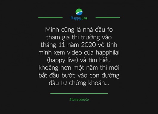 [TÂM SỰ ĐẦU TƯ #40] Khối ngoại trong chứng khoán?