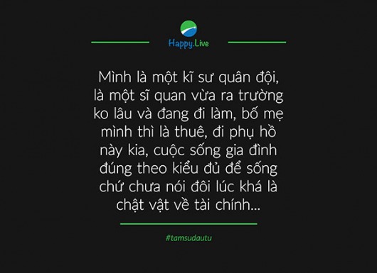 [TÂM SỰ ĐẦU TƯ #48] Có nên từ bỏ công việc hiện tại, để đi tìm một con đường tốt hơn...