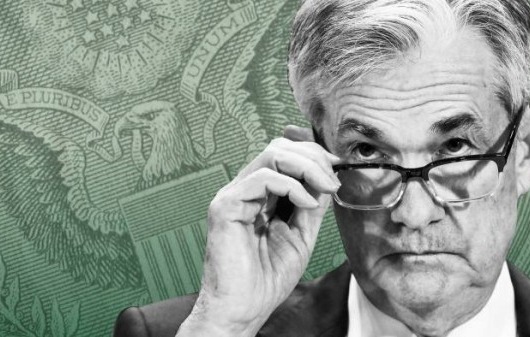 4 điều cần theo dõi trong cuộc họp về lãi suất của FED