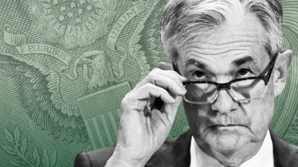 4 điều cần theo dõi trong cuộc họp về lãi suất của FED
