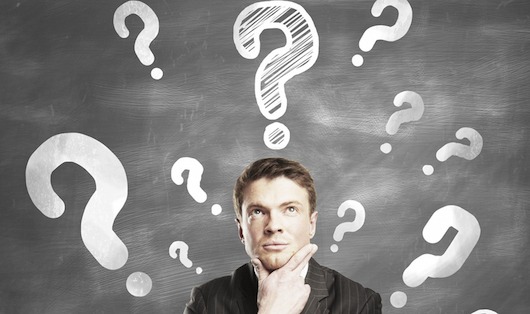 ĐẦU TƯ CƠ BẢN: 8 sai lầm đắt giá nhất mà các nhà đầu tư hay mắc phải