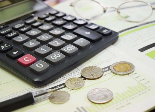 Kinh tế học thực chứng (Positive Economics)