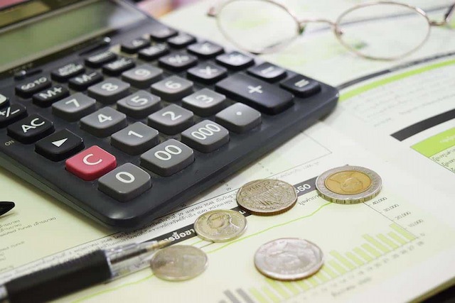 Kinh tế học thực chứng (Positive Economics)