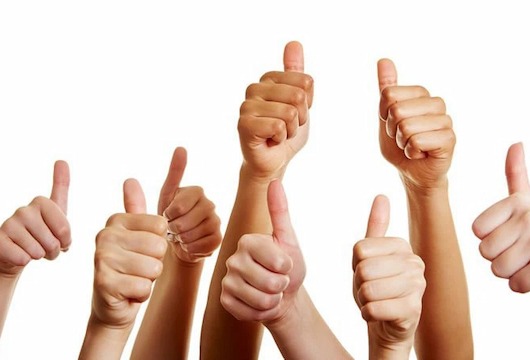 Phản hồi tích cực (Positive Feedback) trong đầu tư là gì?