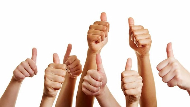 Phản hồi tích cực (Positive Feedback) trong đầu tư là gì?