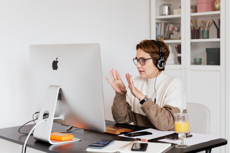 Sức mạnh lời nhắc