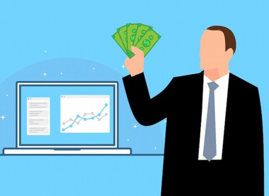Vì sao nhiều người đầu tư chứng khoán bị mất tiền?