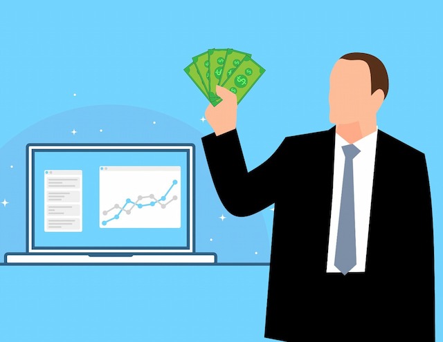 Vì sao nhiều người đầu tư chứng khoán bị mất tiền?
