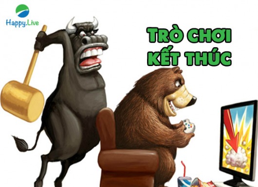 VN-INDEX DƯỚI GÓC NHÌN KỸ THUẬT: "TUẦN PHÁN XỬ" KẾT THÚC SẼ ĐƯA THỊ TRƯỜNG VỀ ĐÂU? (14/06/2021 - 18/06/2021)