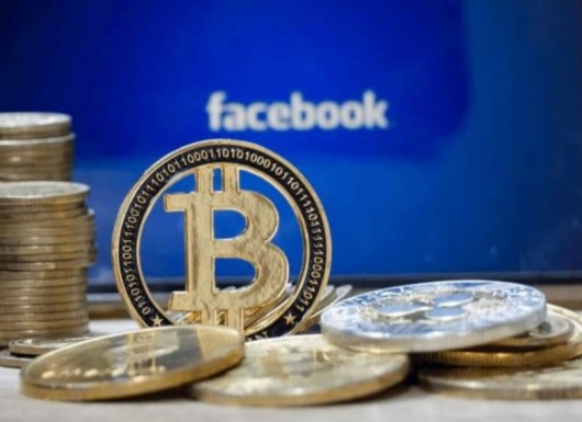 2 tỷ phú Bitcoin đầu tiên trên thế giới: Từng thắng kiện Mark Zuckerberg 65 triệu USD, dự đoán Bitcoin sẽ lớn hơn Facebook từ 7 năm trước