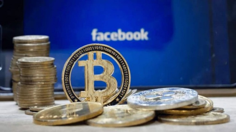 2 tỷ phú Bitcoin đầu tiên trên thế giới: Từng thắng kiện Mark Zuckerberg 65 triệu USD, dự đoán Bitcoin sẽ lớn hơn Facebook từ 7 năm trước