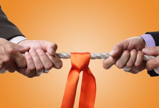 3 bí quyết của các doanh nghiệp thành công