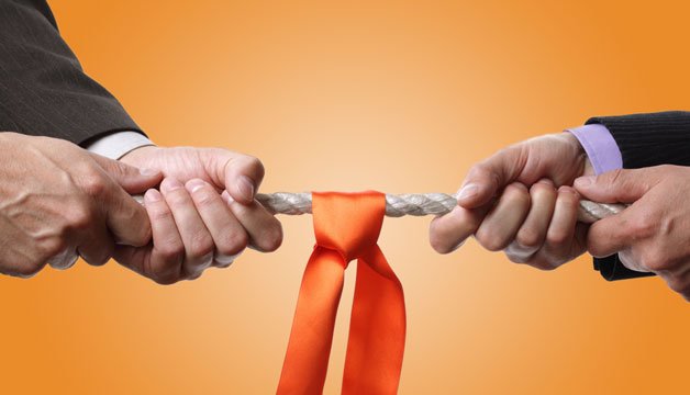 3 bí quyết của các doanh nghiệp thành công