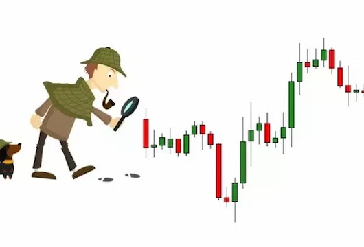 5 chiến lược giao dịch nhà đầu tư cần biết