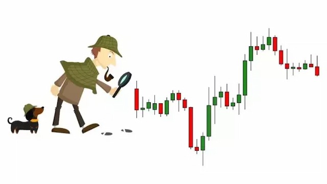 5 chiến lược giao dịch nhà đầu tư cần biết