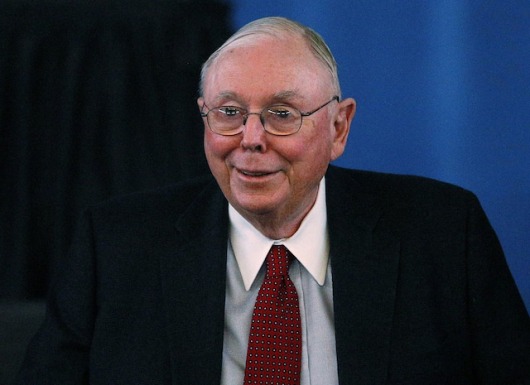Damn Right: Thương vụ “bắt đáy giá rẻ” đình đám See’s Candy của Charlie Munger và Warren Buffett