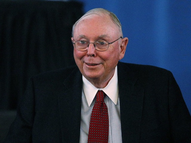 Damn Right: Thương vụ “bắt đáy giá rẻ” đình đám See’s Candy của Charlie Munger và Warren Buffett