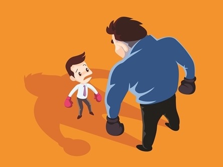 Những thương vụ thâu tóm khủng của khối ngoại tại Việt Nam