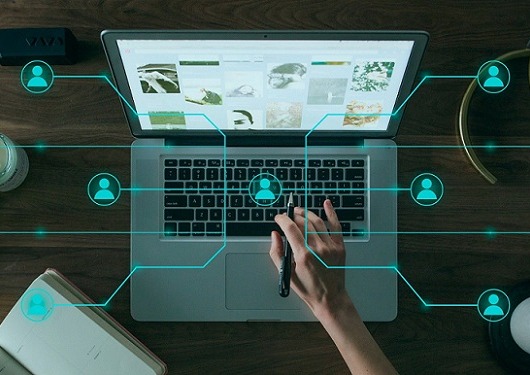 Trải nghiệm khách hàng: “Trái tim” của chiến lược thương hiệu
