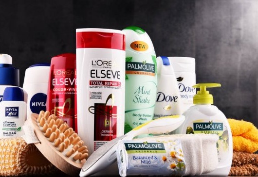 Unilever loại bỏ từ “bình thường” ra khỏi bao bì và quảng cáo - Định hướng tầm nhìn mới về Vẻ đẹp Tích cực