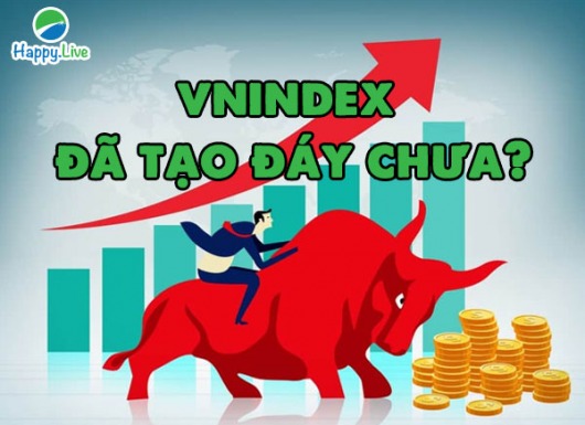 VN-INDEX DƯỚI GÓC NHÌN KỸ THUẬT: DÒNG TIỀN DẦN QUAY TRỞ LẠI, THỊ TRƯỜNG SẼ TIẾP TỤC TÍCH CỰC? (26/07/2021 - 30/07/2021)